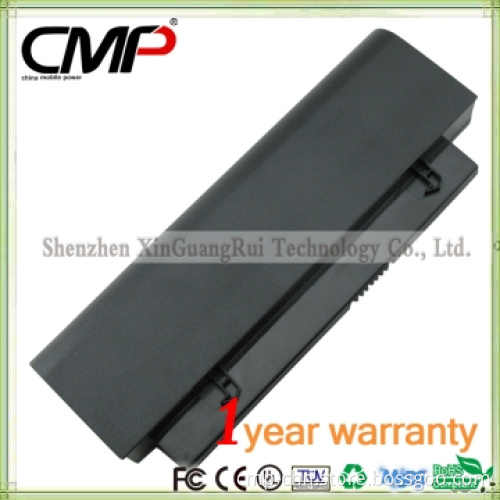 Battery for HP Compaq Presario CQ20 HSTNN-OB91 HSTNN-OB92 HSTNN-I69C